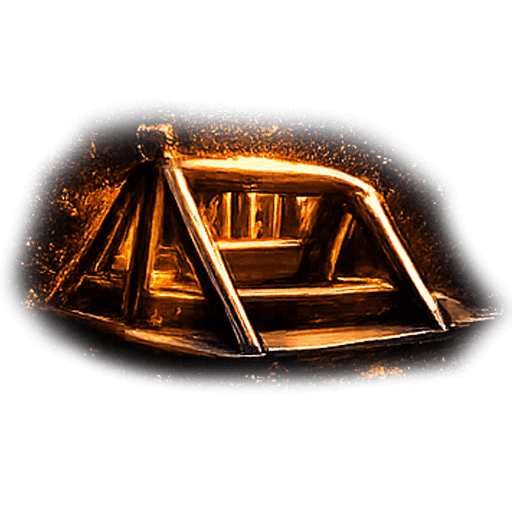 Herman Production - Ikone - Rollbarovi (Zaštitni Kavezi)