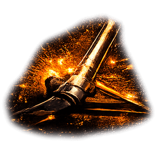 Herman Production - Ikone - Stepenice i Ograde