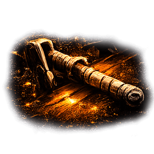 Herman Production - Ikone - Zavarivanje Ovjesa (2)