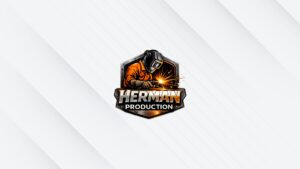 Herman Production - Placeholder 5