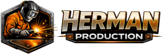 HERMAN PRODUCTION